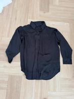 Dames blouse, Ophalen of Verzenden, Zo goed als nieuw, Maat 38/40 (M)
