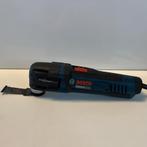 Bosch GOP 30-28 Multitool starlock plus 230V | Zeer nette st, Bosch, Zo goed als nieuw, Support@bosch.com, Robert Bosch GmbH
Robert-Bosch-Platz 1
70839 Gerlingen-Schillerhöhe
Germany