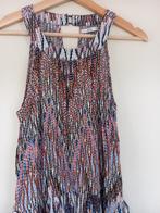 Nieuw! Maxi jurk / zomerjurk van edc by esprit, maat 36, Kleding | Dames, Jurken, Nieuw, Ophalen of Verzenden, Maat 36 (S)