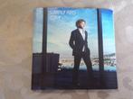 Simply Red - Stay   (CD), Ophalen of Verzenden, Zo goed als nieuw, Poprock
