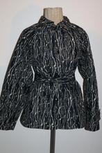 Hofmann Copenhagen Jasje Maat 36/38 (S/M), Hofmann Copenhagen, Ophalen of Verzenden, Zo goed als nieuw, Nederland