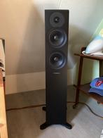 Dynaudio emit 30 , z.g.a.n., Overige typen, Zo goed als nieuw, 120 watt of meer, Ophalen
