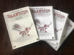 Baantjer Deluxe Seizoen 9 ( 3 DVD Box ), Boxset, Ophalen of Verzenden, Zo goed als nieuw, Actie en Avontuur