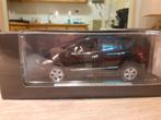 Prachtige mooie 1.18 mercedes nieuw in doos, Ophalen, Nieuw, Overige merken