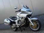 Moto Guzzi NORGE 1200 ABS (bj 2007), Motoren, Motoren | Moto Guzzi, Bedrijf, Toermotor, 1200 cc