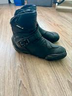 Motorlaarsen Alpinestars maat 43, Motoren, Kleding | Motorkleding, Ophalen of Verzenden, Tweedehands, Laarzen