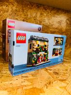 Lego 40766 + 40680 sealed nieuw sets, Ophalen, Nieuw, A, A