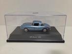 Starline DKW Monza 1956 1:43, Overige merken, Auto, ., Ophalen of Verzenden