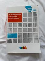 Ankie van Vuuren - basisboek, Zo goed als nieuw, Nederlands, Overige niveaus, Ankie van Vuuren; Ton Vermeij