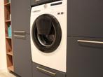 Nieuwe Samsung wasmachine WW81T554AW/S2 | Spoedverkoop, Ophalen, 8 tot 10 kg, Nieuw, Evert van de Beekstraat 310, 1118 CX Schiphol