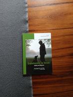 Jolein van Weperen- Luisteren is leuk!, Honden, Nieuw, Ophalen of Verzenden, Jolein van Weperen