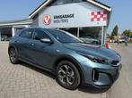 Kia XCeed 1.0 T-GDi ComfortLine RIJKLAARPRIJS!, Voorwielaandrijving, Stof, Gebruikt, Handgeschakeld