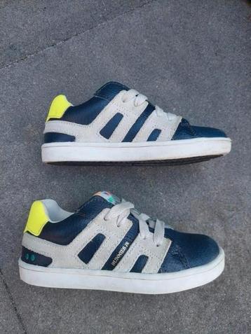 Bunnies schoenen maat 26 beschikbaar voor biedingen