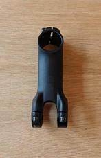 Bontrager Pro Stuurpen – 90 mm, 31,8 mm, 7, Blendr geschikt, Stuur, Racefiets, Ophalen of Verzenden, Zo goed als nieuw