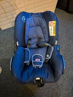 Maxicose, Autogordel, Zo goed als nieuw, 0 t/m 13 kg, Ophalen