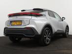 Toyota C-HR 1.8 Hybrid 140 First Edition | Navigatie | Dodeh, 12 maanden, Stof, 4 cilinders, 122 pk