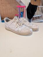 Nike Air Force 1 Low EU 47 - Gebruikt, Ophalen of Verzenden