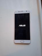 Asus X00LDA - 16GB, Telecommunicatie, Mobiele telefoons | Overige merken, Gebruikt, Overige modellen, Ophalen of Verzenden, Zonder simlock