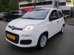 Fiat PANDA 1.2 NW APK NW DISTRIBUTIE!, Auto's, Fiat, Te koop, Geïmporteerd, Benzine, 4 stoelen