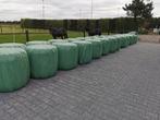 Midibalen voordroog, Dieren en Toebehoren, Ophalen, Vee