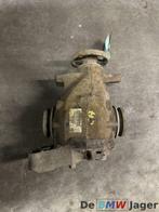 Differentieel 2.0 diesel N47 BMW E81 E82 E87 E90 E91 7572800, Auto-onderdelen, Transmissie en Toebehoren, Gebruikt, Ophalen of Verzenden