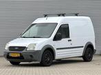 Ford Transit Connect T230L 1.8 TDCi Ambiente, Voorwielaandrijving, Stof, Gebruikt, 4 cilinders