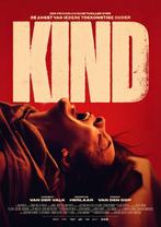 Kind, Tickets en Kaartjes, Twee personen, Vrijkaartje specifieke film