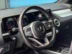 Mercedes-Benz B-Klasse 250 e Business Solution AMG Limited G, 12 maanden, Gebruikt, 4 cilinders, 15 kWh