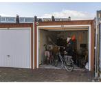 Garagebox te koop gevraagd Eindhoven (WCWoensel), Ophalen of Verzenden, Zo goed als nieuw, Veranda
