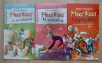 Mees Kees Luisterboeken, Ophalen of Verzenden, Cd, Kind