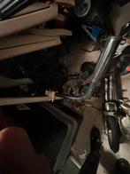 Bosmaaier, Fietsen en Brommers, Ophalen, Zo goed als nieuw, Overige modellen