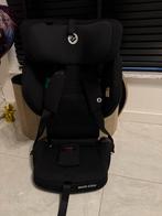 Maxi-Cosi Nomad Plus opvouwbaar, Autogordel, 9 t/m 18 kg, Ophalen of Verzenden, Zo goed als nieuw