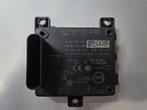 VW Audi Seat Skoda VAG ACC Radar Sensor 5WA907572B, Auto-onderdelen, Niet ingevuld, Gebruikt, Volkswagen, Niet ingevuld