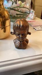 Beeld, Antiek en Kunst, Verzenden