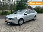 Volkswagen PASSAT 1.4 TSI Lm velgenClimaCruiscontrolPDCAutom, Automaat, Euro 5, 4 cilinders, Electronic Stability Program (ESP)