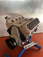 Gm gen3 6l, Auto-onderdelen, Motor en Toebehoren, Ophalen