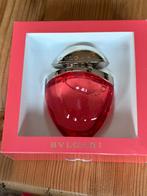 Blvgari omnia coral 25 ml eau de toilette  vintage, Ophalen of Verzenden, Nieuw