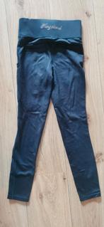 Paardrijbroek xxs Kingsland, Dieren en Toebehoren, Paardrijkleding, Ophalen, Dressuur, Onderkleding