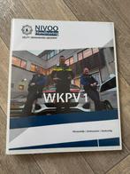 Set BOA boeken niveau 3, Boeken, Schoolboeken, Ophalen, Zo goed als nieuw, Overige niveaus