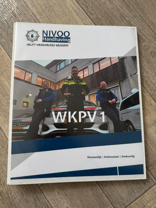 Set BOA boeken niveau 3, Boeken, Schoolboeken, Zo goed als nieuw, Overige niveaus, Ophalen