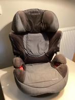 Maxi Cosi Rodi XR Autostoel, Kinderen en Baby's, Autostoeltjes, Ophalen, 15 t/m 36 kg, Verstelbare rugleuning, Maxi-Cosi