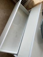 Ikea ladekastje, Ophalen, 50 tot 100 cm, Zo goed als nieuw, Minder dan 100 cm