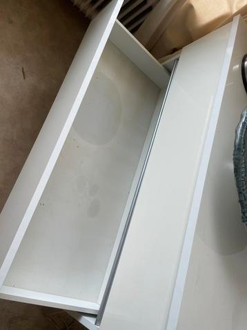 Ikea ladekastje beschikbaar voor biedingen