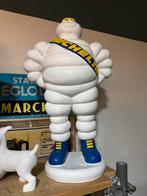 Michelin Man Reclame Pop, Ophalen, Gebruikt, ., Overige typen