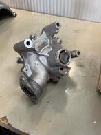 R53 mini cooper S waterpomp (m45 supercharger afkomstig), Ophalen, Gebruikt, Mini