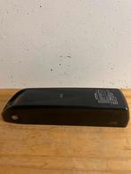 Rad power bikes  accu, Fietsen en Brommers, Fietsaccessoires | Fietsaccu's, Ophalen of Verzenden, Gebruikt