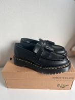 Dr Martens Adrian Loafers, Kleding | Dames, Schoenen, Ophalen of Verzenden, Instappers, Zwart, Dr. Martens