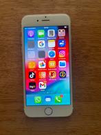 iPhone 6 64Gb in goede staat, Telecommunicatie, Mobiele telefoons | Apple iPhone, Ophalen of Verzenden, Zo goed als nieuw, IPhone 6