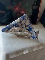 Servethouder, Ophalen of Verzenden