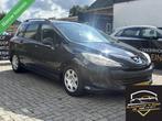 Peugeot 308 SW 1.6 VTi X-Line | apk | boekjes aanwezig |, Voorwielaandrijving, 4 cilinders, 715 kg, 1337 kg